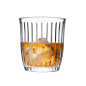 PS-520134-KPL SZKL NIS 4EL 280ML JOY