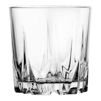 PS-D-52885-SZKL NIS 295ML KARAT(1/4 PAL 216SZT)