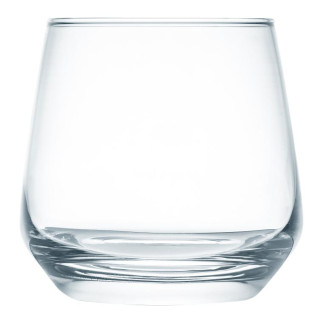 AM-SPARKLE KPL SZKL N 6EL 345ML