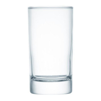 AM-HAVANA KPL SZKL N 6EL 150ML