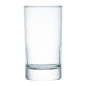 Komplet 6 szklanek niskich Havana 150 ml AMBITION