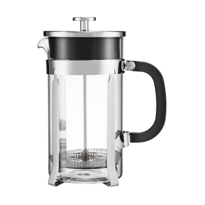Zaparzacz do kawy Barista 1000 ml AMBITION Zaparzacz do kawy Barista 1000 ml AMBITION