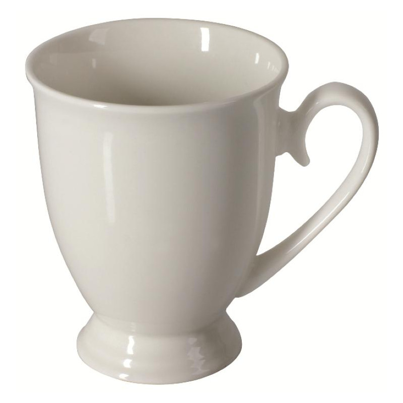 AM-DIANA KUBEK 300ML NBC GLADKI