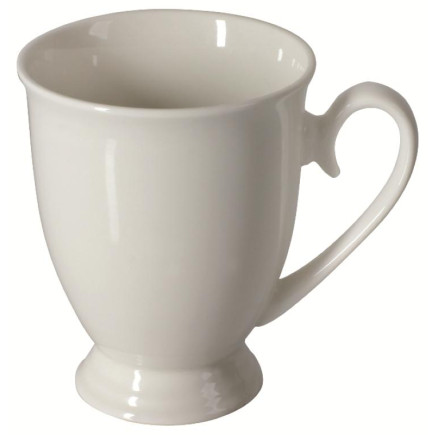AM-DIANA KUBEK 300ML NBC GLADKI