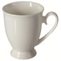 AM-DIANA KUBEK 300ML NBC GLADKI