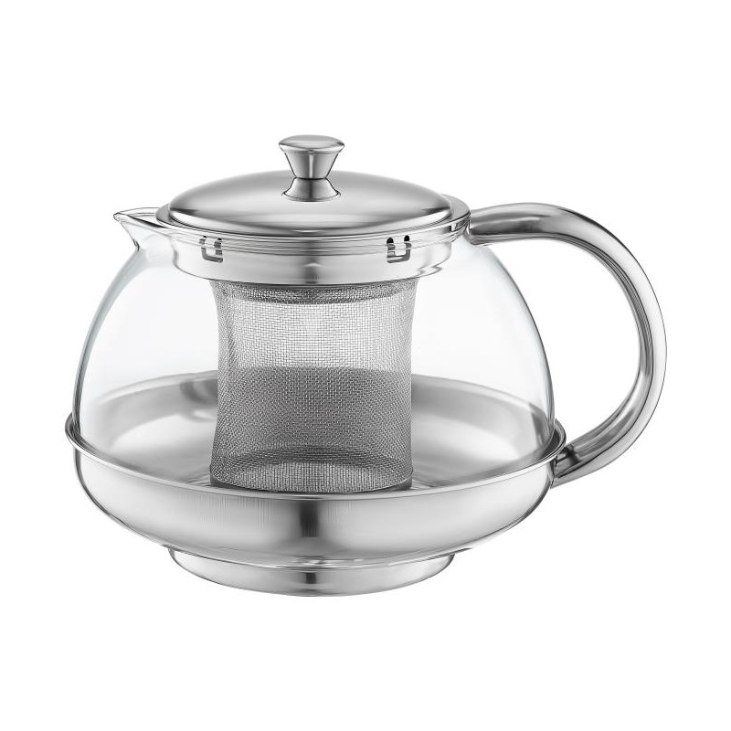 Dzbanek Lux 1 l AMBITION