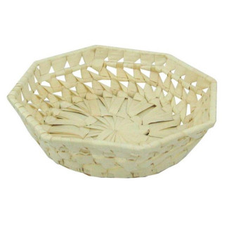 DO-PALMA KOSZYK 20X20CM OSMIOK