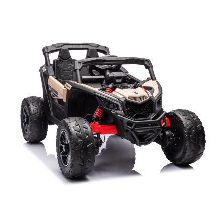 Auto na akumulator dk-ca003 rs khaki