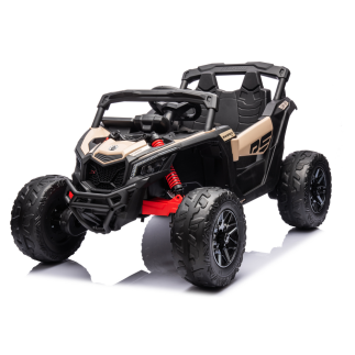 Auto na akumulator DK-CA003 RS Khaki EAN: 5905991034421