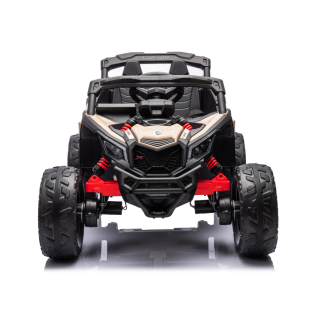 Auto na akumulator dk-ca003 rs khaki