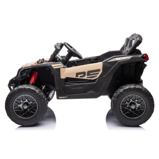 Auto na akumulator dk-ca003 rs khaki
