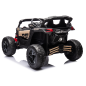 Auto na akumulator DK-CA003 RS Khaki EAN: 5905991034421