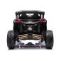 Auto na akumulator DK-CA003 RS Khaki EAN: 5905991034421