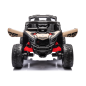 Auto na akumulator DK-CA003 RS Khaki EAN: 5905991034421