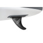 Deska SUP Hydro-Force 305 x 84 cm Biała Bestway EAN: 6942138977271
