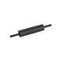 Deska SUP Hydro-Force 305 x 84 cm Biała Bestway EAN: 6942138977271