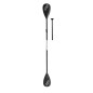 Deska SUP Hydro-Force 305 x 84 cm Biała Bestway EAN: 6942138977271