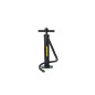 Deska SUP Hydro-Force 305 x 84 cm Biała Bestway EAN: 6942138977271