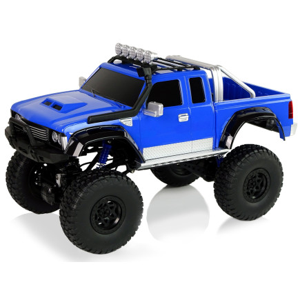 Kompaktowy Odkurzacz Bezprzewodowy TurboClean EAN: 5904204757942