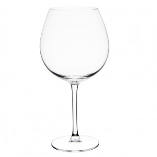 DIAMOND XXL KPL.4 KIELISZKÓW 720 ML