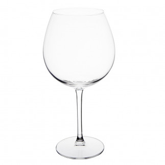 DIAMOND XXL KPL.4 KIELISZKÓW 720 ML