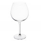Diamond XXL Komplet 4 Kieliszków 720 ml EAN: 5904252332283