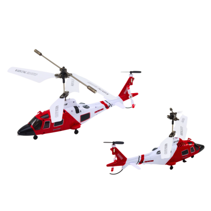 "Zestaw Akcesoriów Kuchennych Premium 5905991031826"