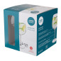 Diamond XXL Komplet 4 Kieliszków 720 ml EAN: 5904252332283