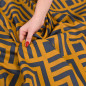 Tressa Komplekt Pościeli Bawełna Satynowa 160x200 cm EAN: 5906450925571