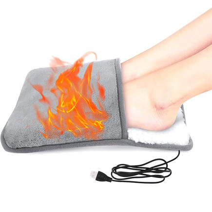 Zestaw Narzędzi Wkrętaków Precyzyjnych 6szt - EAN: 5907621855369