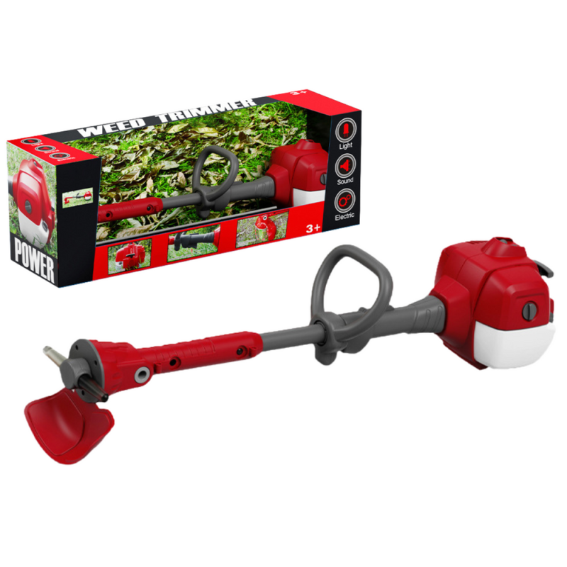 "Uniwersalne Narzędzie Wiele w 1 - 5905991036289"