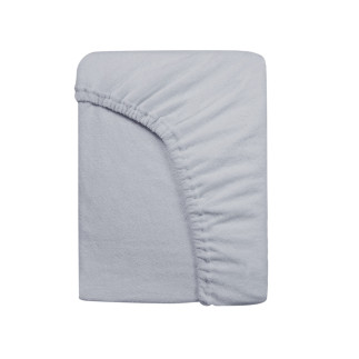 Prześcieradło Frotte Z Gumką 024/210/220X200 Premium
