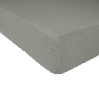 Prześcieradło Frotte Z Gumką 037/210/220X200 Premium