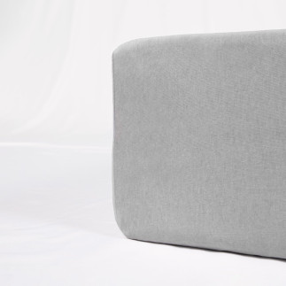 Prześcieradło Jersey Z Gumką 024/150/160X200 Premium