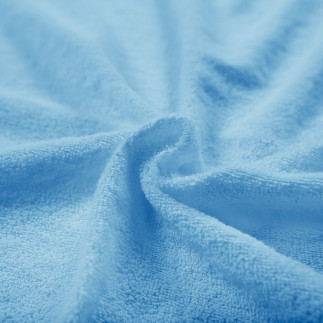 Prześcieradło Frotte Z Gumką 009/150/160X200 Premium
