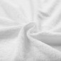 Prześcieradło Frotte Z Gumką Premium 160x200 EAN: [wprowadź kod EAN]