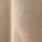 Firanka Tiffany Fantazyjna 300cm Ciepły Beż 029 EAN: 5907693288980