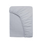 Prześcieradło Frotte Z Gumką 024/130/140X200 Premium