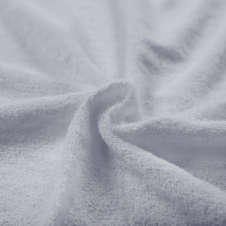 Prześcieradło Frotte Z Gumką 024/130/140X200 Premium