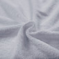 Prześcieradło Frotte Z Gumką 024/130/140X200 Premium