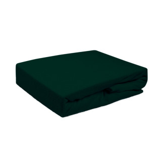 Prześcieradło Frotte Z Gumką 036/130/140X200 Premium