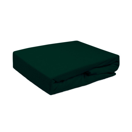 Prześcieradło Frotte Z Gumką 036/130/140X200 Premium
