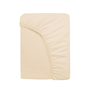 Prześcieradło Frotte Z Gumką 047/130/140X200 Premium
