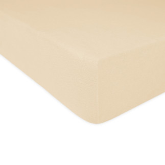 Prześcieradło Frotte Z Gumką 047/130/140X200 Premium