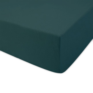 Prześcieradło Jersey Z Gumką 036/170/180X200 Premium