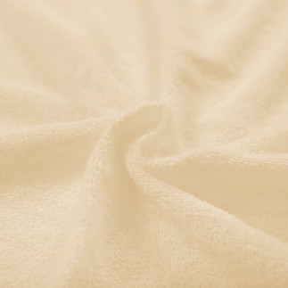Prześcieradło Frotte Z Gumką 047/90X200 Premium