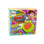Gra zręcznościowa "Pop-It Explosion" - elektroniczna konsola z wybuchającymi balonami, EAN: 5905991034957. Gra zręcznościowa "Pop-It Explosion" - elektroniczna konsola z wybuchającymi balonami, EAN: 5905991034957.