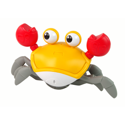 Odkurzacz bezprzewodowy Pomo 5905679075128