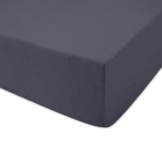 Prześcieradło Jersey Z Gumką 041/70X140