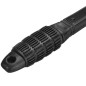 Klucz Nz41 2w1 do uchwytu wiertarskiego EAN: 5907621856250
